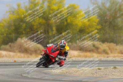 media/Apr-12-2025-Race Pace (Sat) [[9230add55f]]/Vested/1-Turn 2 (10am)/